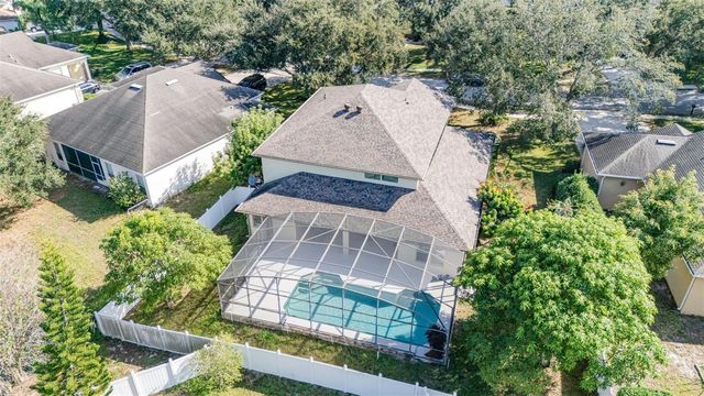 729 STRIHAL LOOP, Oakland, FL 34787
