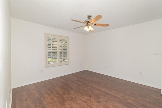 729 STRIHAL LOOP, Oakland, FL 34787