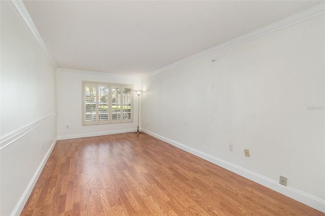 729 STRIHAL LOOP, Oakland, FL 34787