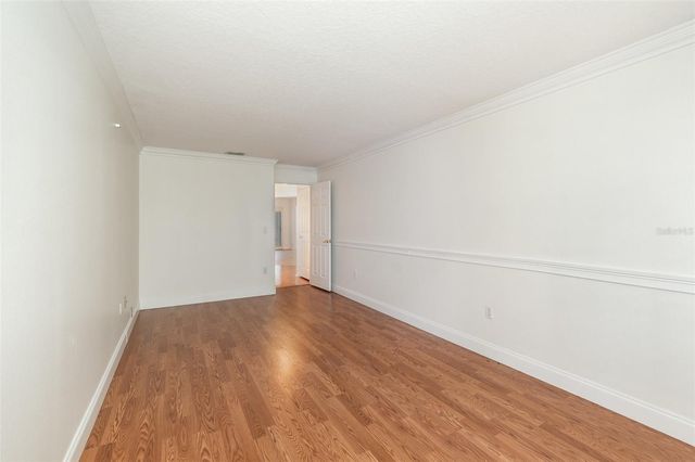 729 STRIHAL LOOP, Oakland, FL 34787