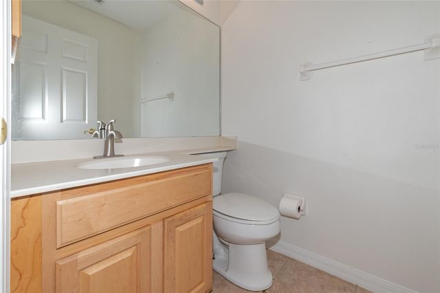 729 STRIHAL LOOP, Oakland, FL 34787