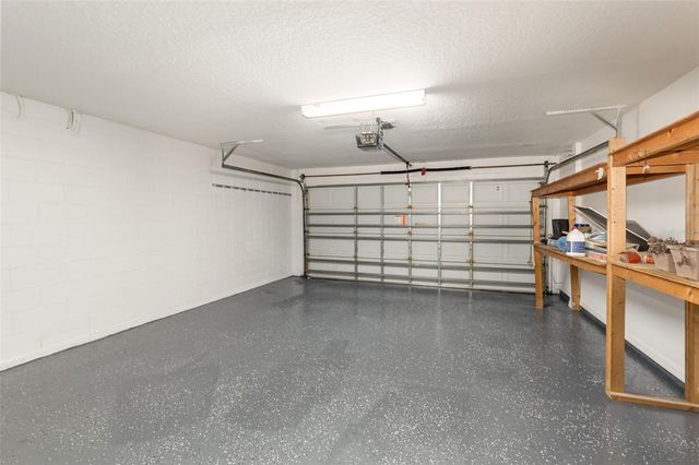 729 STRIHAL LOOP, Oakland, FL 34787