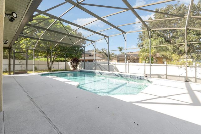 729 STRIHAL LOOP, Oakland, FL 34787