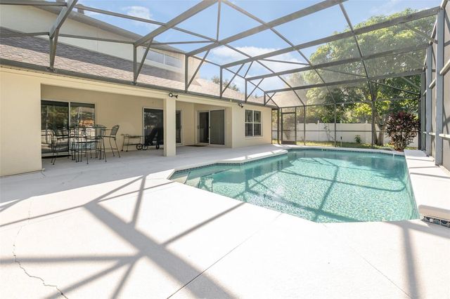 729 STRIHAL LOOP, Oakland, FL 34787