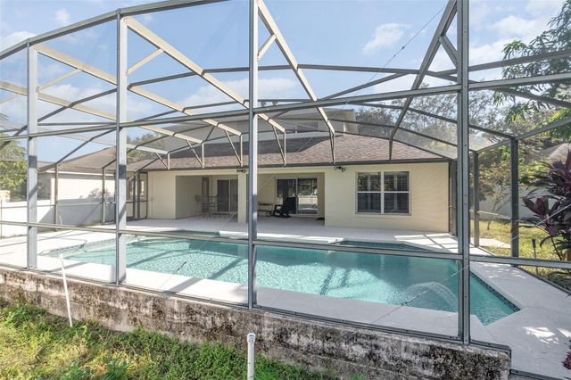 729 STRIHAL LOOP, Oakland, FL 34787