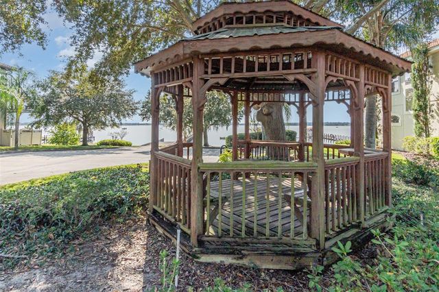 729 STRIHAL LOOP, Oakland, FL 34787