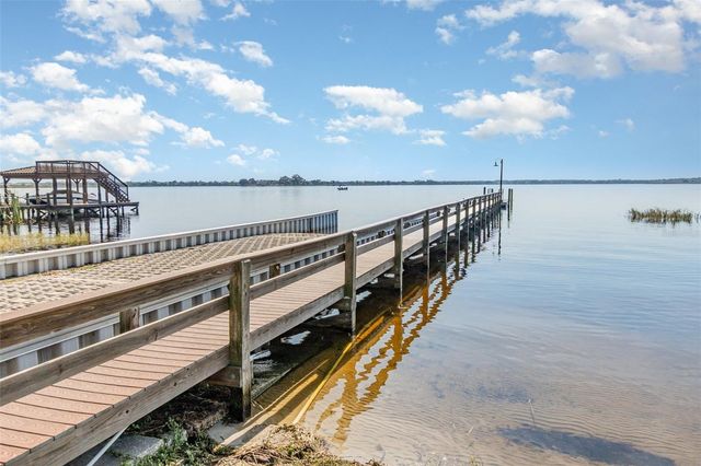 729 STRIHAL LOOP, Oakland, FL 34787