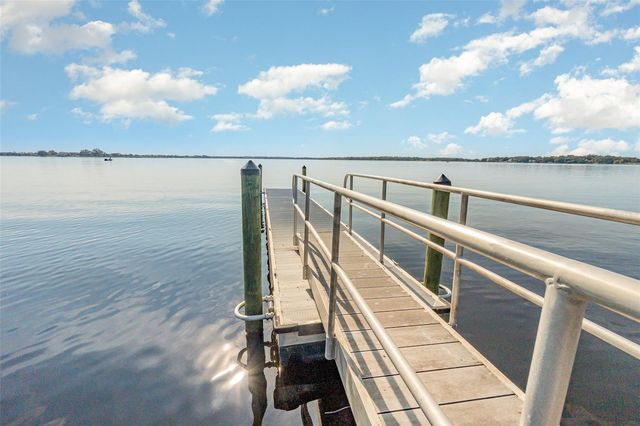 729 STRIHAL LOOP, Oakland, FL 34787