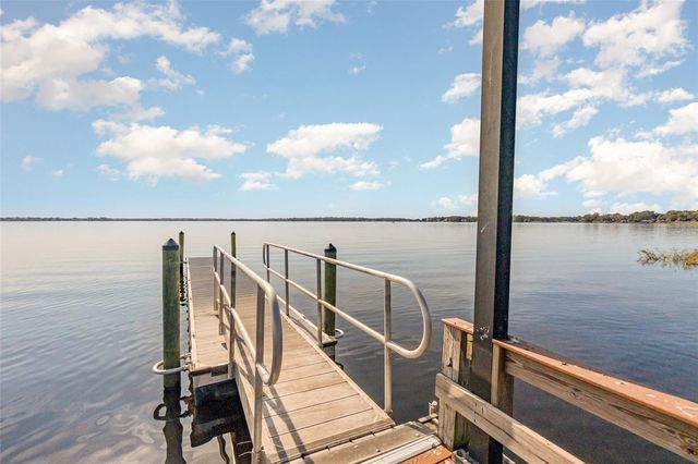 729 STRIHAL LOOP, Oakland, FL 34787