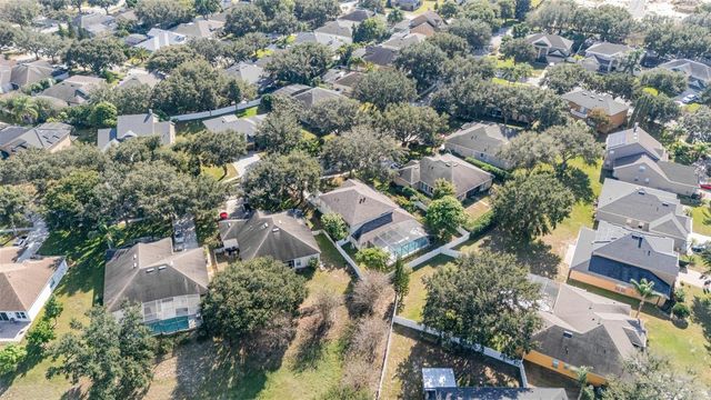 729 STRIHAL LOOP, Oakland, FL 34787