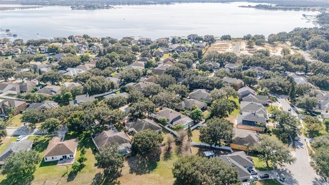 729 STRIHAL LOOP, Oakland, FL 34787