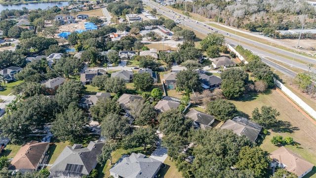 729 STRIHAL LOOP, Oakland, FL 34787