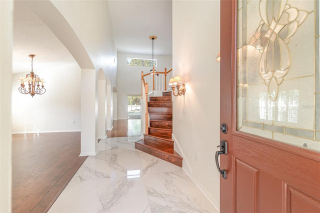 729 STRIHAL LOOP, Oakland, FL 34787