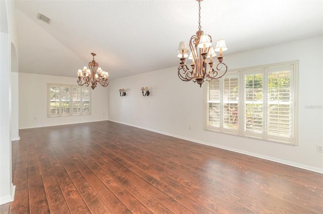 729 STRIHAL LOOP, Oakland, FL 34787