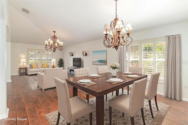 729 STRIHAL LOOP, Oakland, FL 34787