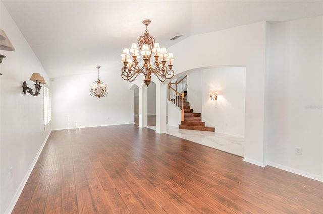 729 STRIHAL LOOP, Oakland, FL 34787