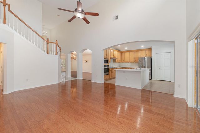 729 STRIHAL LOOP, Oakland, FL 34787