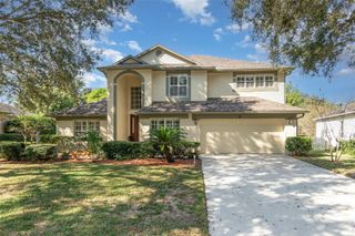 729 STRIHAL LOOP, Oakland, FL 34787