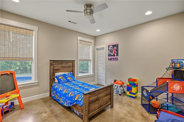 15040 Parrick Road, Gravette, AR 72736