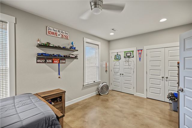 15040 Parrick Road, Gravette, AR 72736