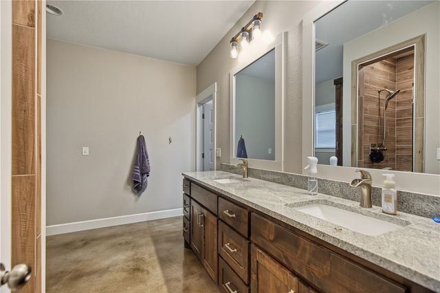 15040 Parrick Road, Gravette, AR 72736