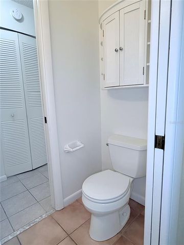 8608 LAKE ISLE DRIVE 169, Temple Terrace, FL 33637