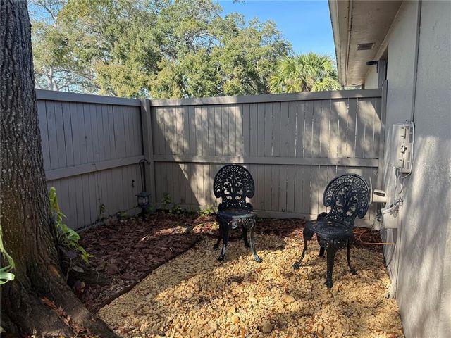 8608 LAKE ISLE DRIVE 169, Temple Terrace, FL 33637