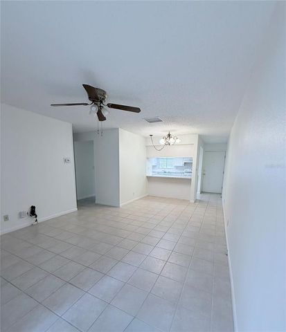 8608 LAKE ISLE DRIVE 169, Temple Terrace, FL 33637
