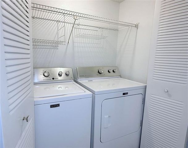 8608 LAKE ISLE DRIVE 169, Temple Terrace, FL 33637
