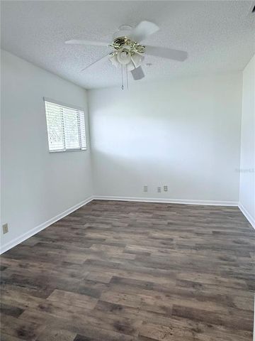 8608 LAKE ISLE DRIVE 169, Temple Terrace, FL 33637