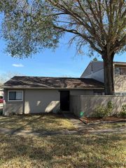 8608 LAKE ISLE DRIVE 169, Temple Terrace, FL 33637