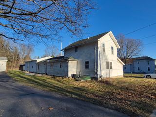 212 Marshall Street, Litchfield City, MI 49252