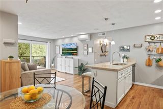 21931 Rimhurst K, Lake Forest (el Toro), CA 92630