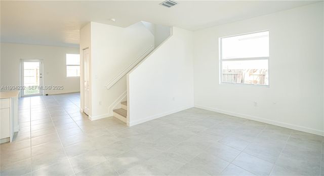 19507 SW 339 TERRACE, Homestead, FL 33034