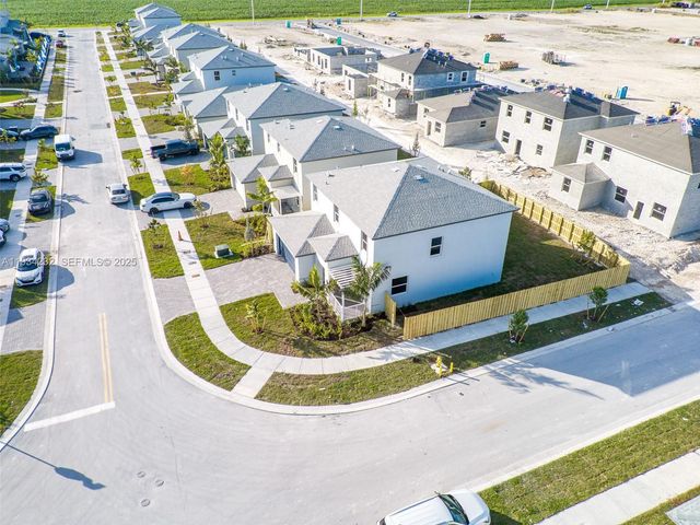 19507 SW 339 TERRACE, Homestead, FL 33034