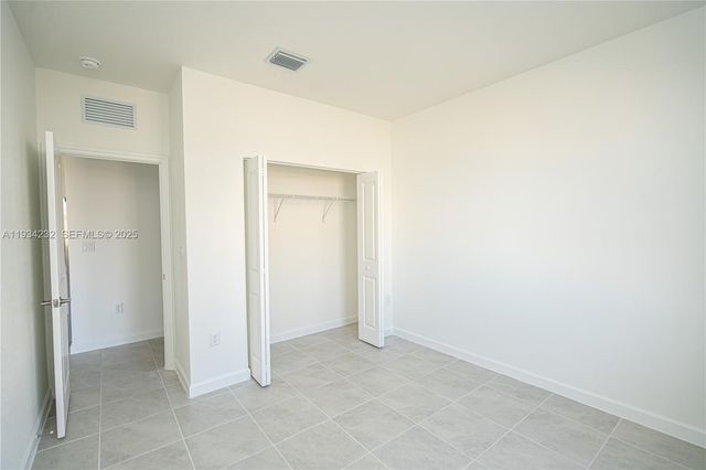 19507 SW 339 TERRACE, Homestead, FL 33034