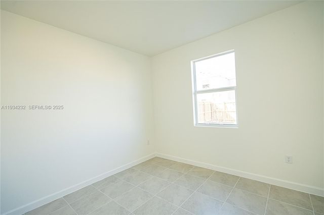 19507 SW 339 TERRACE, Homestead, FL 33034