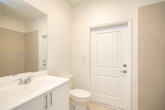 19507 SW 339 TERRACE, Homestead, FL 33034