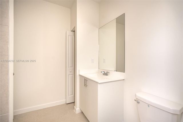 19507 SW 339 TERRACE, Homestead, FL 33034