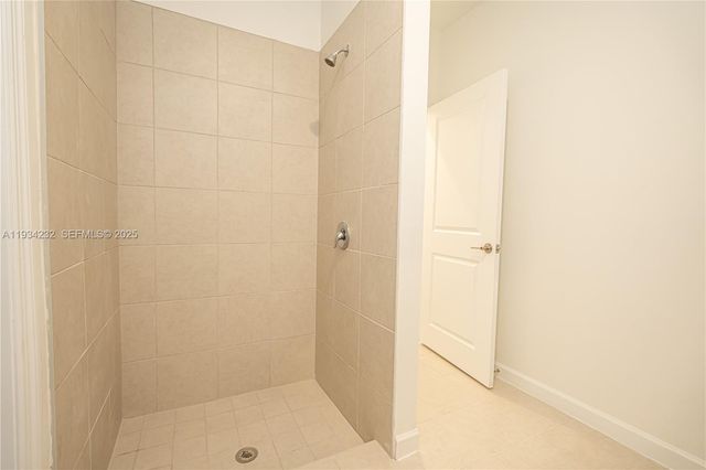 19507 SW 339 TERRACE, Homestead, FL 33034