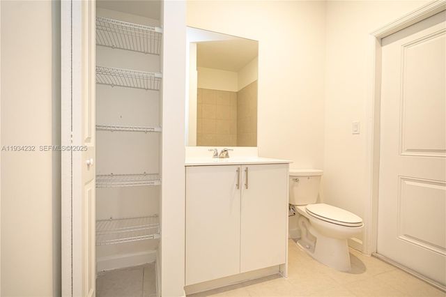 19507 SW 339 TERRACE, Homestead, FL 33034