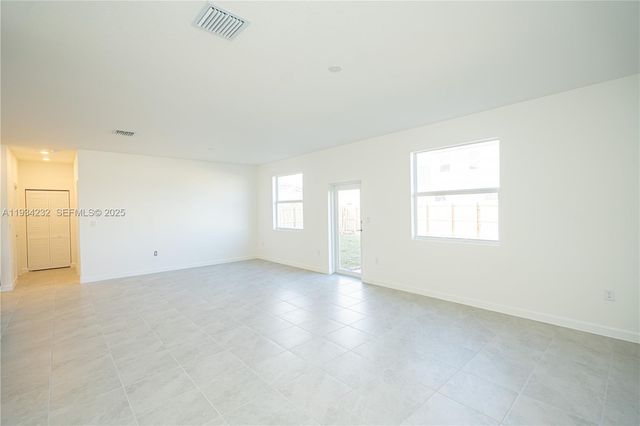 19507 SW 339 TERRACE, Homestead, FL 33034