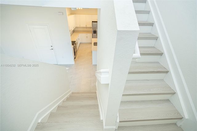 19507 SW 339 TERRACE, Homestead, FL 33034