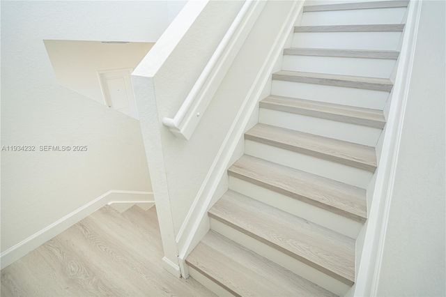 19507 SW 339 TERRACE, Homestead, FL 33034