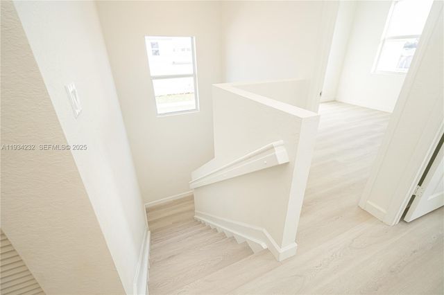 19507 SW 339 TERRACE, Homestead, FL 33034