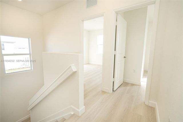 19507 SW 339 TERRACE, Homestead, FL 33034