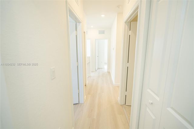 19507 SW 339 TERRACE, Homestead, FL 33034