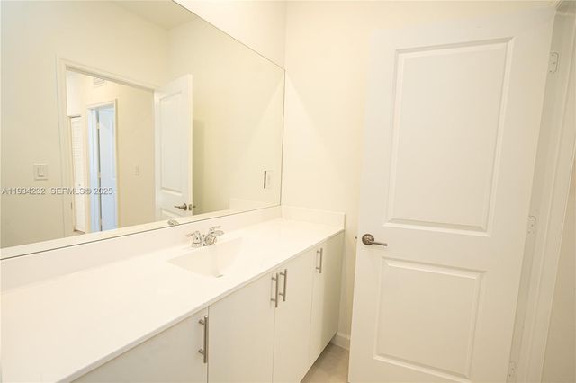 19507 SW 339 TERRACE, Homestead, FL 33034