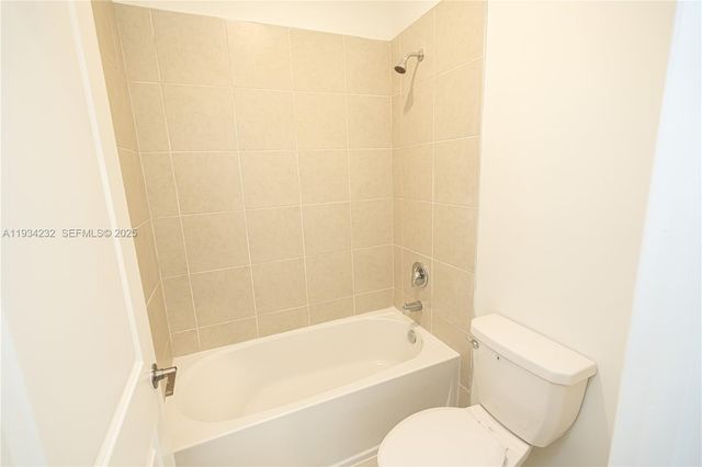 19507 SW 339 TERRACE, Homestead, FL 33034