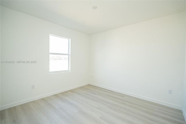 19507 SW 339 TERRACE, Homestead, FL 33034